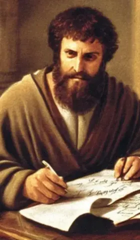 一封沉痛的挽回书信 —— 再思教会自由化和LGBT运动