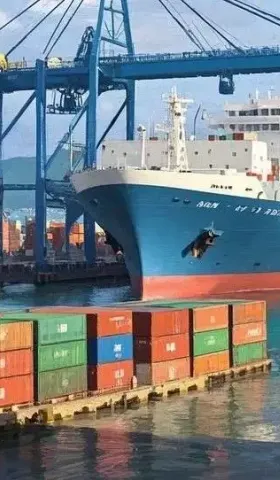 巴拿马的港口如果“丢了”，到底会有什么影响？