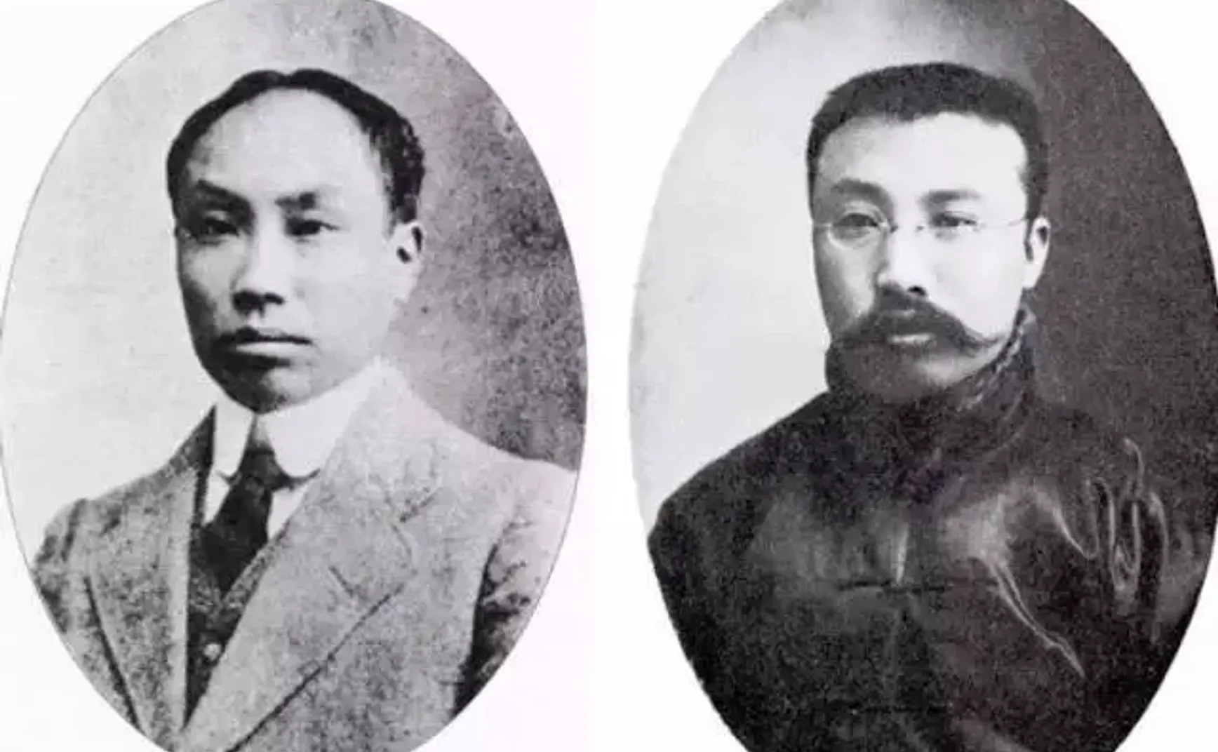 程序开发的“问题与主义”