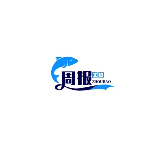 生存圈频道（第三周期）周报