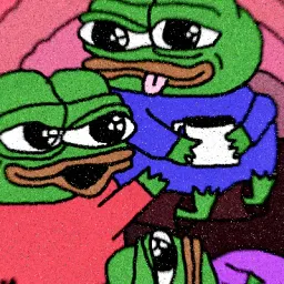 撸infinex,eclipse养牛,xterio