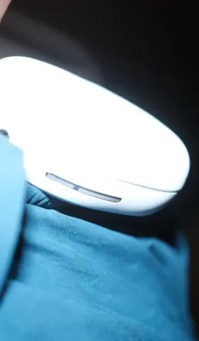 Kollage 01: シェアしたいが、シェアしがたい