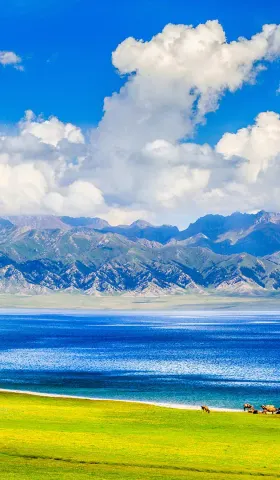 7月22日 | 重罪二审、高官落马，中欧会晤将登场