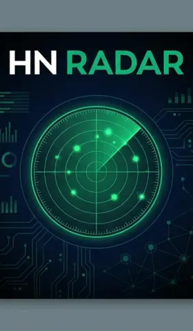 HN Strategic Radar 2026-02-17：Agent 框架的丰收与幻灭