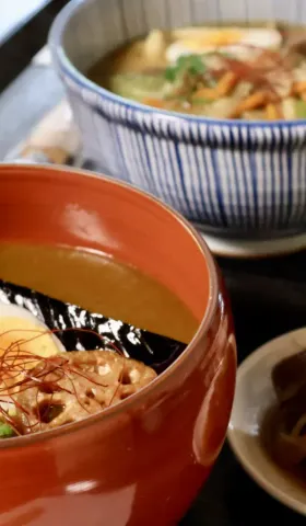 # 04 人生意外坡