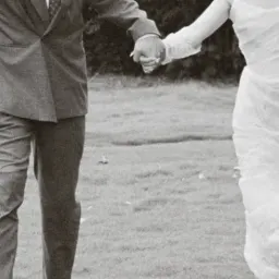 致可爱的永恒之处