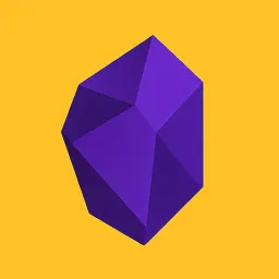 Android Phone Quick Note Capture: Keepsidian App, a Rapid Fusion of Google Keep and Obsidian