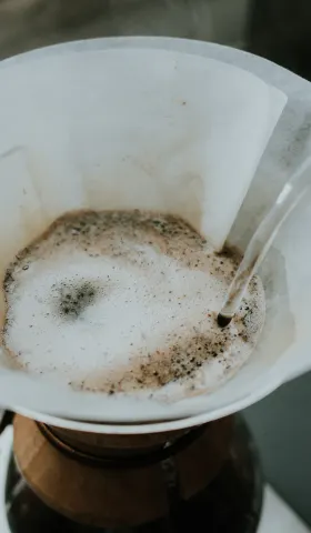 【解讀美股情緒】看起來好像不錯其實也還好 - 20250703