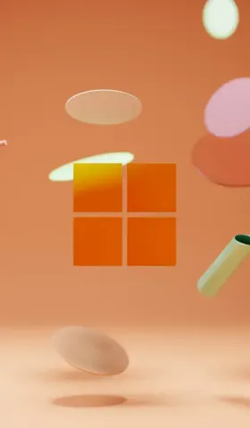 Windows Nyagos history with fzf: Use the menu to select a command to rerun