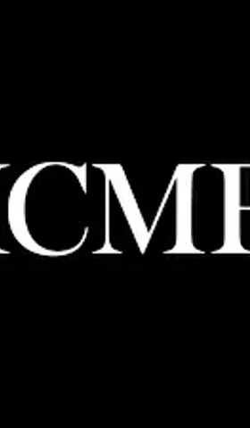 Offsec - ICMP - Nov 4th 2023