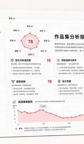 安妮薇看看 Anyway.Now #167