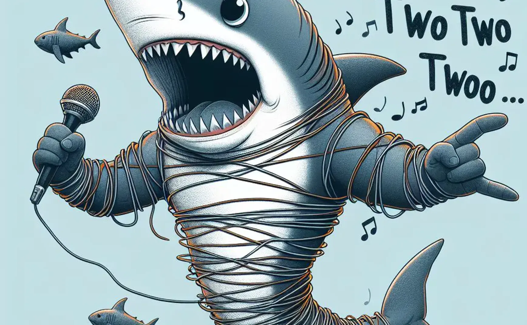 picoCTF 2021 Solution - Wireshark twoo twooo two twoo...