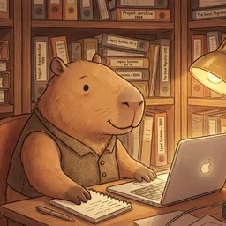 #001-文档驱动项目-为什么老项目需要文档驱动?