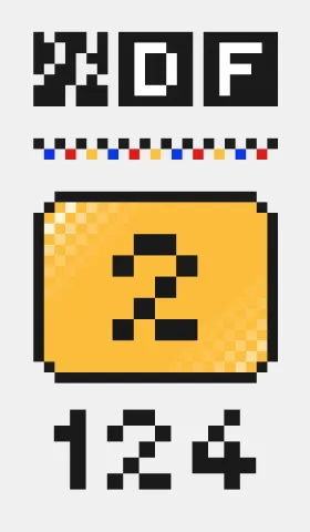 Design Fragments #124·§2 