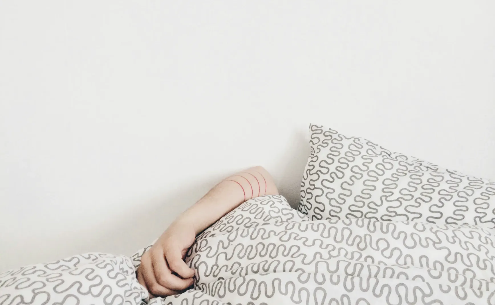 安妮薇看看 Anyway.Now #154