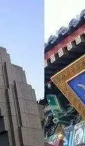 如果实在没有更好的选择，你可以考虑读个大学