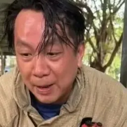 200套机械外骨骼，驰援香港消防员！