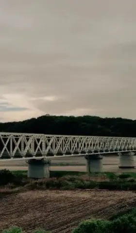 大公司，小公司，职业生涯，这个问题没那么简单