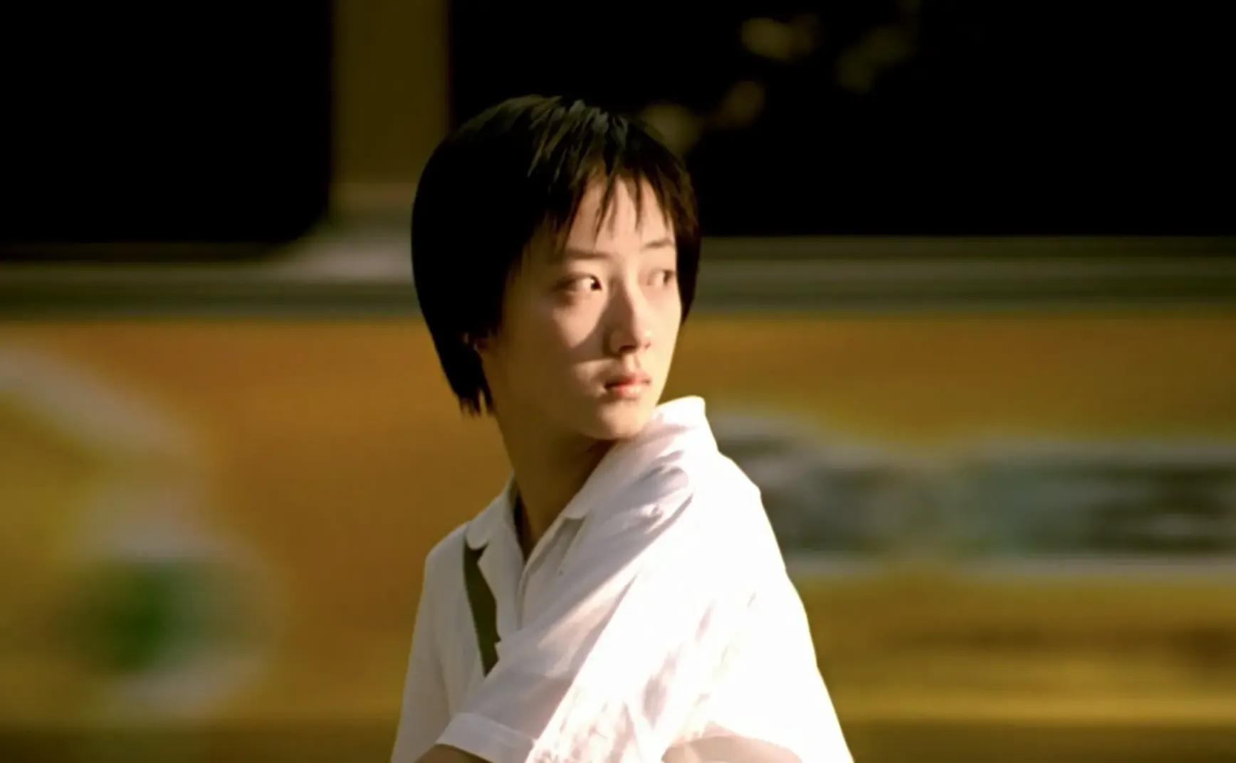 【39】台湾书影音分享01 | 我们如此敏感地长大，被一场落在心里的大雨淋湿｜曲率飞船newsletter