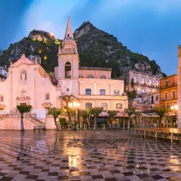 加一移动出海周刊|第 117 期: Building in Public