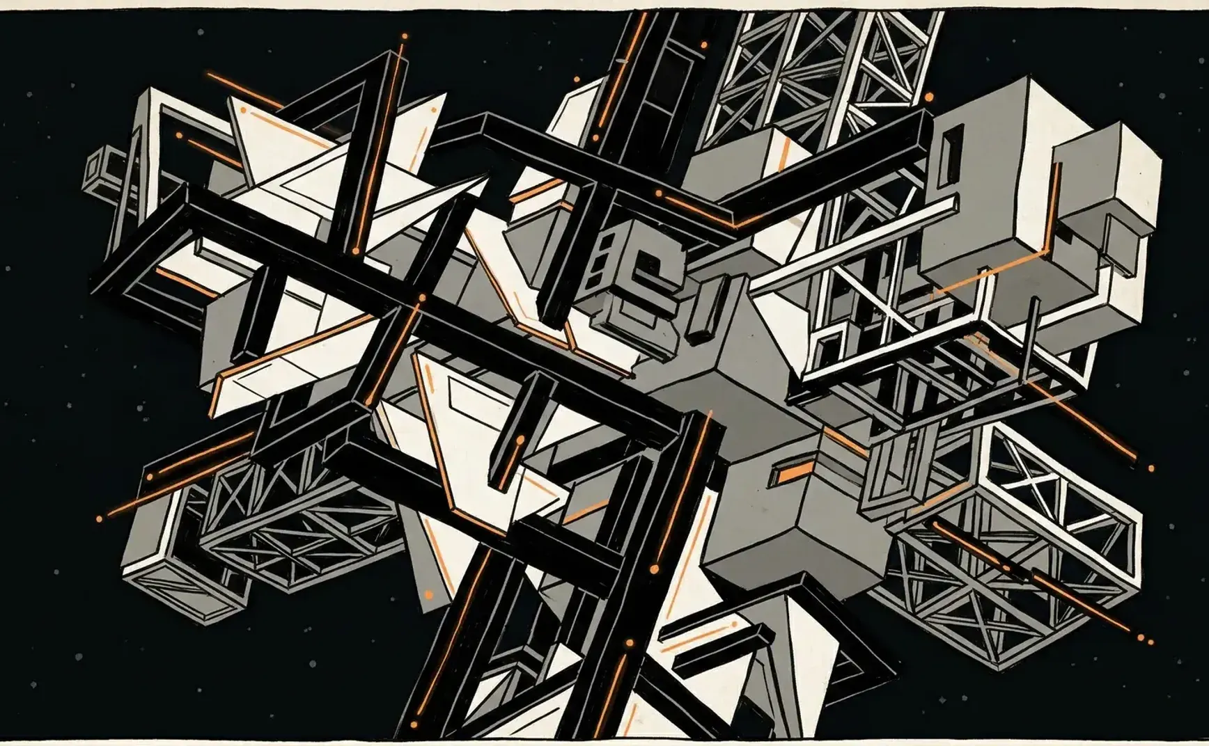 第4篇:企业第一次部署 OpenClaw 的正确姿势