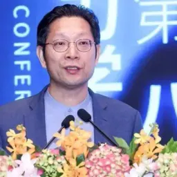 窦瑞刚：腾讯银发听力健康数字化干预方案的探索与实践