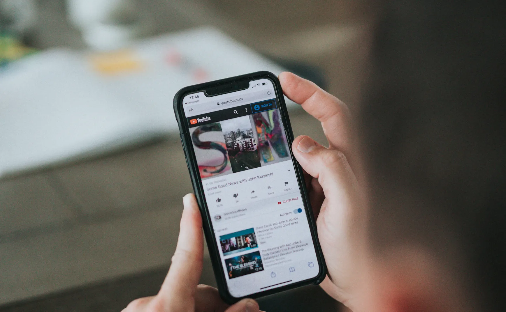 #31  【VIP专属阅读】产品的造血功能：6种让用户自动带来用户的增长循环