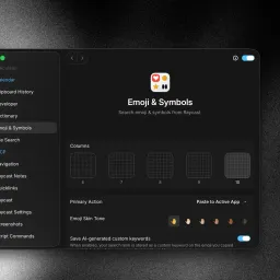 #337 有了 AI,我感觉自己无所不能