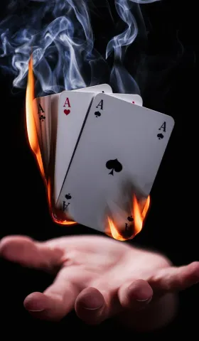 《记忆献祭者》完整设定β版