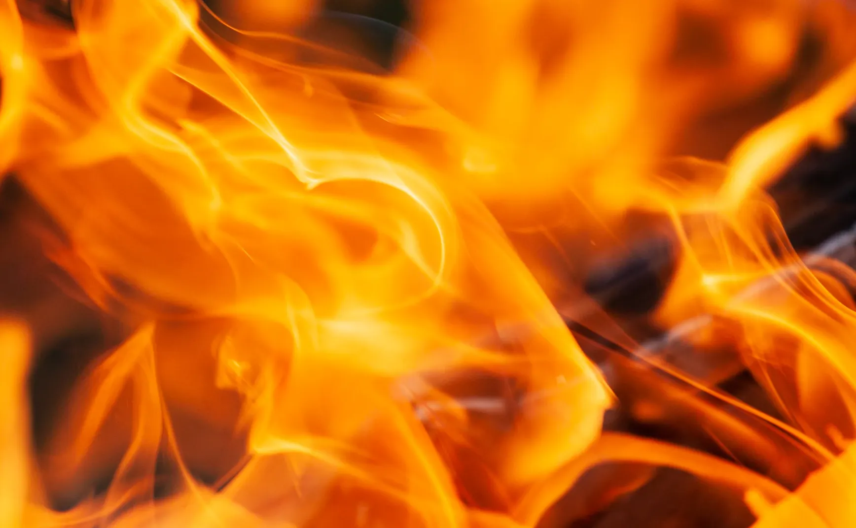 固态热光伏（TPV）储能发电系统综述