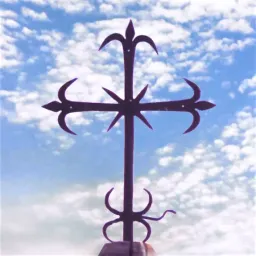 【优质东正教书籍推荐】克里奥帕长老与新教朋友的对话（连载二十三）