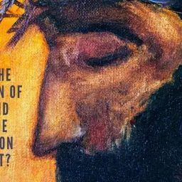 [圣诞真义] - 关于道成肉身的历代撷思