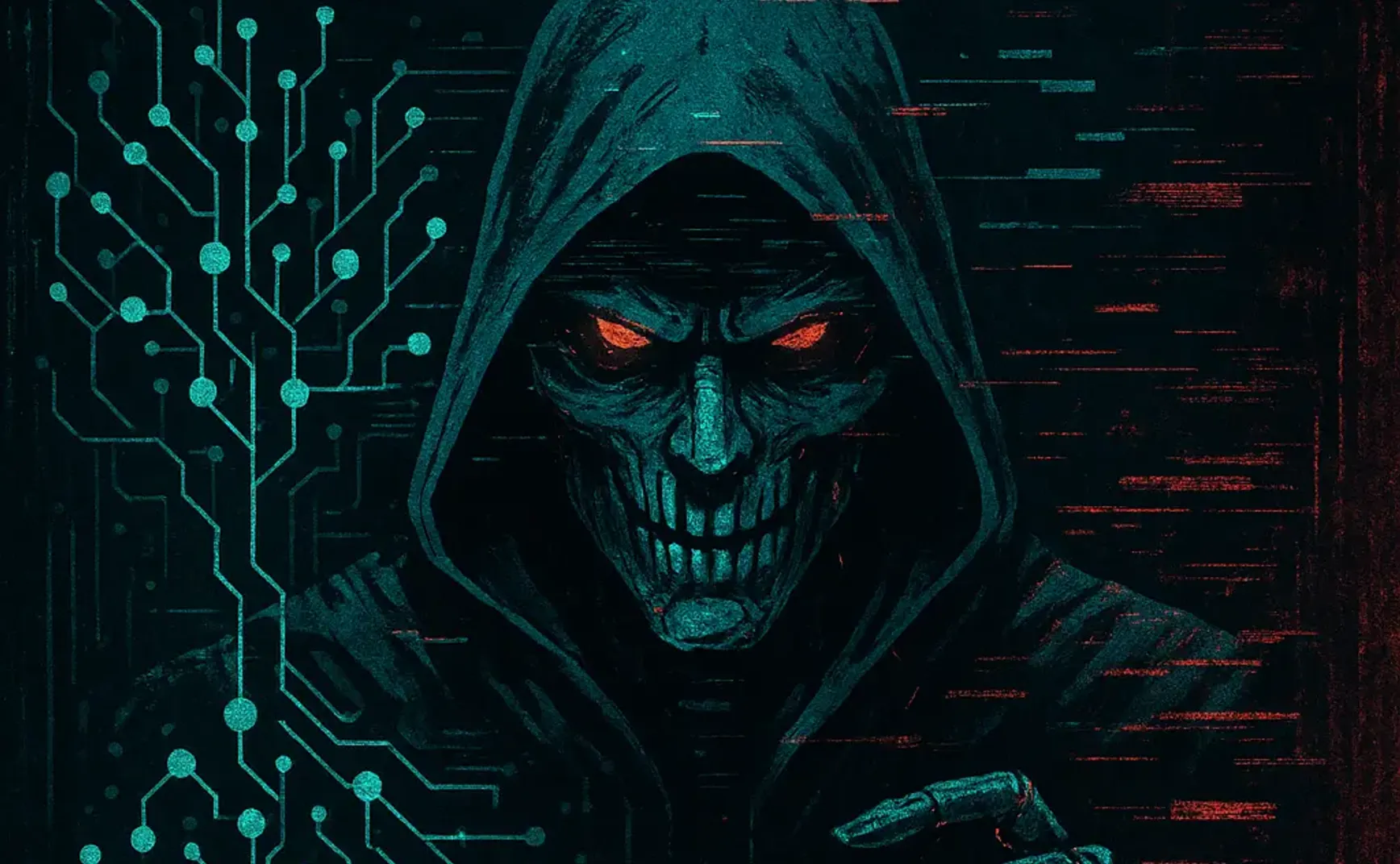 HTB Cyber Apocalypse CTF 2025: Tales from Eldoria - AI ML - Malakar's Deception