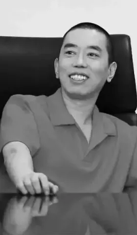 史玉柱没说的…
