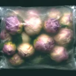 AIGC Weekly #148 真是充实的一周啊