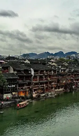 手风琴教给我的那些道理【续】