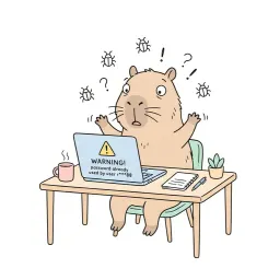 #01-Vibe Coding 的尽头是规划先行