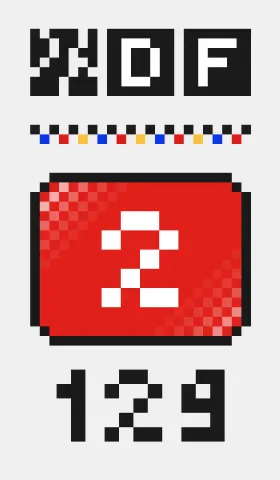 Design Fragments #129·§2 