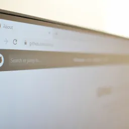AI Home Tab 发布，为你的浏览器定制 AI 首页