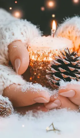 AIGC Weekly #102🎄