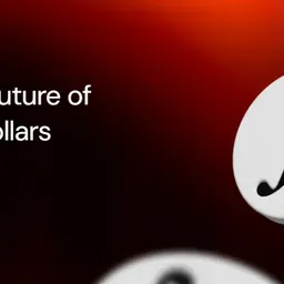 【稳定币Earn】DWF Labs 的 Falcon