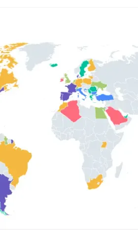 Sink - 基于 Cloudflare 带访问统计的短链系统