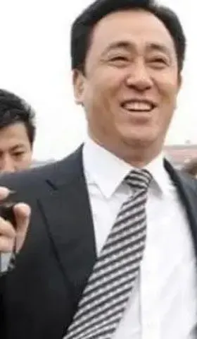 买了恒大烂尾楼的人，该怎么办呢？