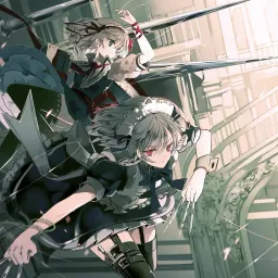 近况·24年06月末