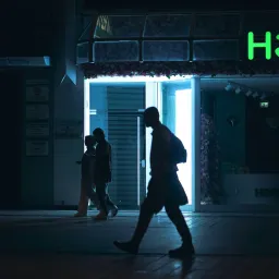 直播间核心数据调优思路——抖音灵机直播数据平台·小程序版