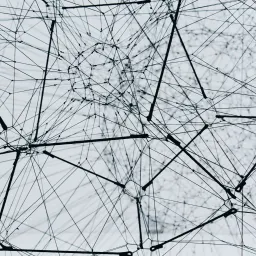 分析⎮从因子视角看当下市场(上)