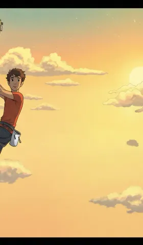 系統設計的重要性遠大於個人能力