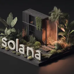 🪙 Quaily now supports Solana: Subscribe with SOL, USDT or USDC