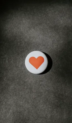 #11 让用户点下去：CTA 背后的决策心理与增长策略