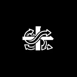 安妮薇看看 Anyway.Now #159 - Anyway.FM 十周年线下活动